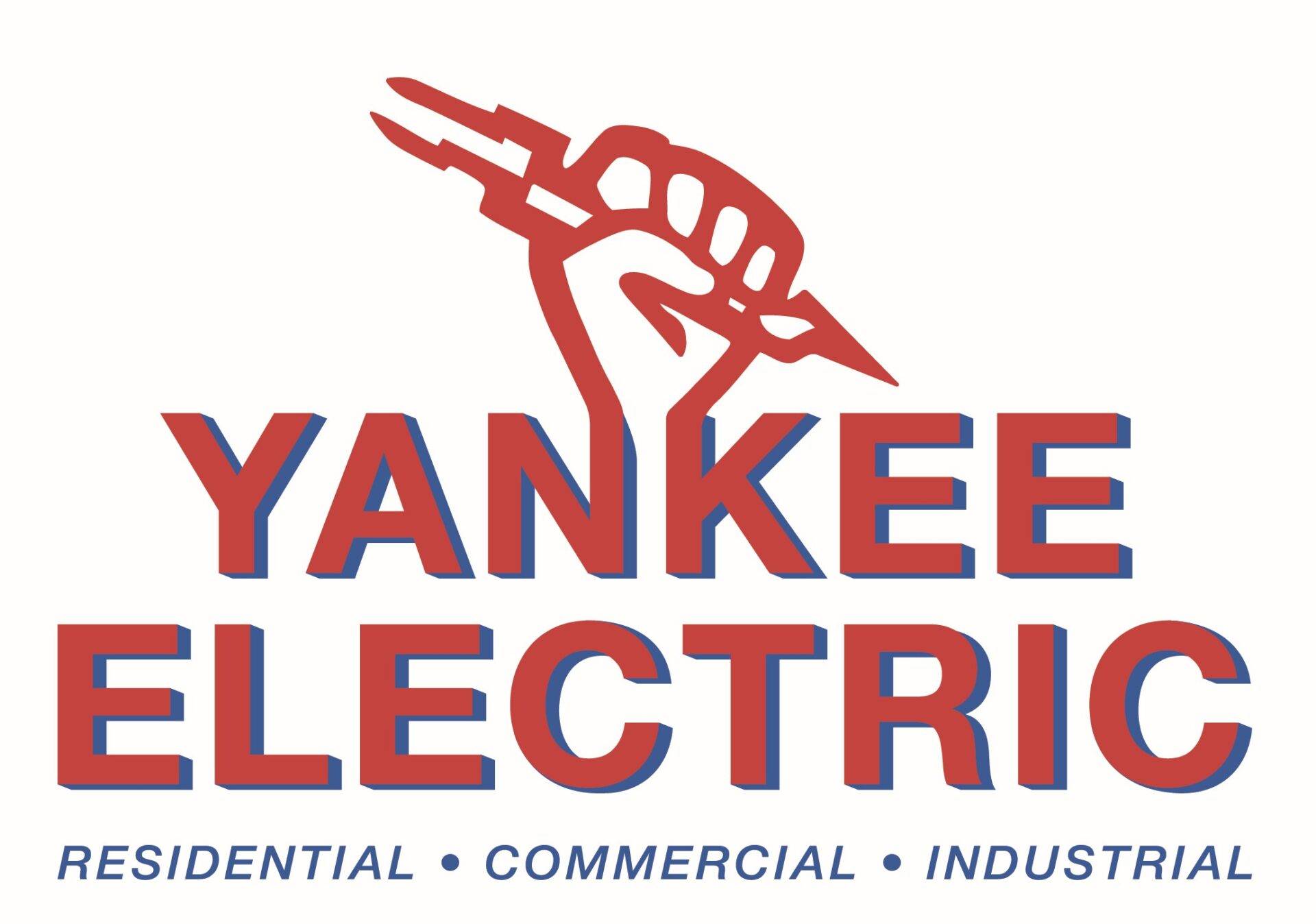 Yankee Electric