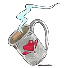 Potters House Bakery and Cafe