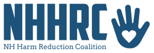 New Hampshire Harm Reduction Coalition