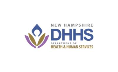 https://recoveryfriendlyworkplace.twic.pics/wp-content/uploads/2025/03/dhhs-logo.jpg?twic=v1/focus=auto/quality=90