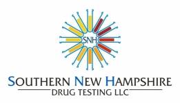 Southeastern New Hampshire Drug and Alcohol Abuse Services