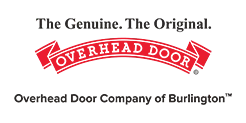 Overhead Door of Burlington (IBP)