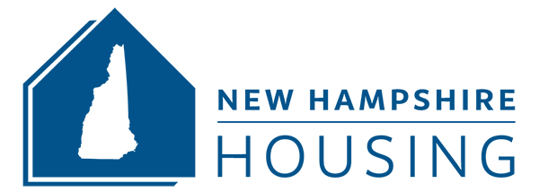 New Hampshire Housing Finance Authority