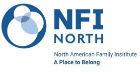 NFI North Inc