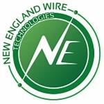 New England Wire Technologies Corporation