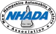 NH Automobile Dealers Association