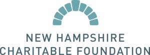 NH Charitable Foundation