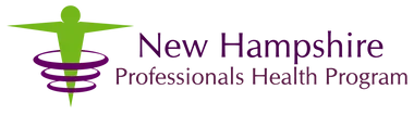 New Hampshire Professionals Health Program (NHPHP)