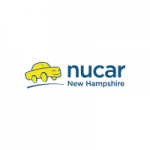 nucar logo