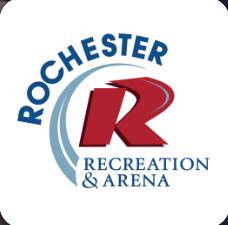 Rochester Recreation and Arena