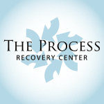 The Process Recovery Center