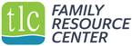 The Center for Recovery Resources aka TLC Family Resource Center