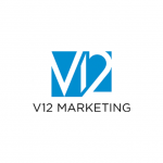 V12 Marketing