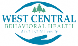 West Central Behavioral Health
