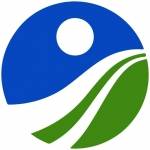 WorkPath Staffing LLC