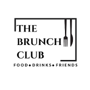 CJM Hospitality Group LLC DBA The Brunch Club