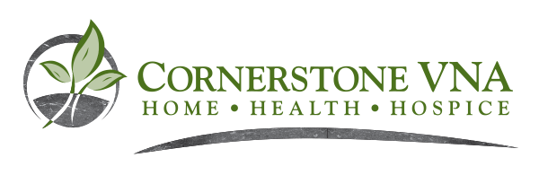 Cornerstone Visiting Nurses Association