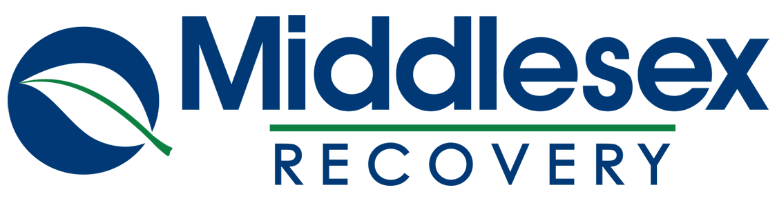 Middlesex Recovery
