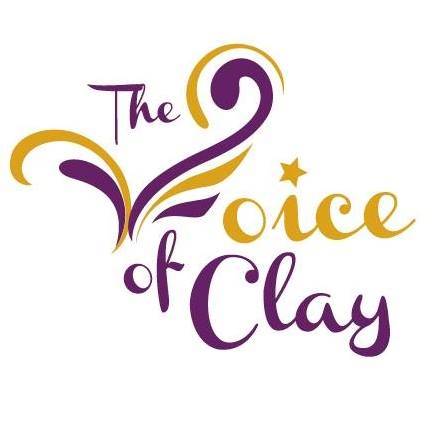 The Voice of Clay
