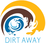 Dirtaway