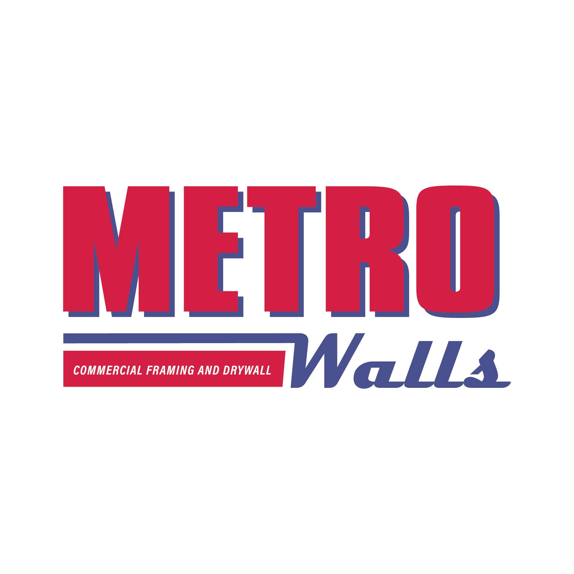 Metro Walls, Inc