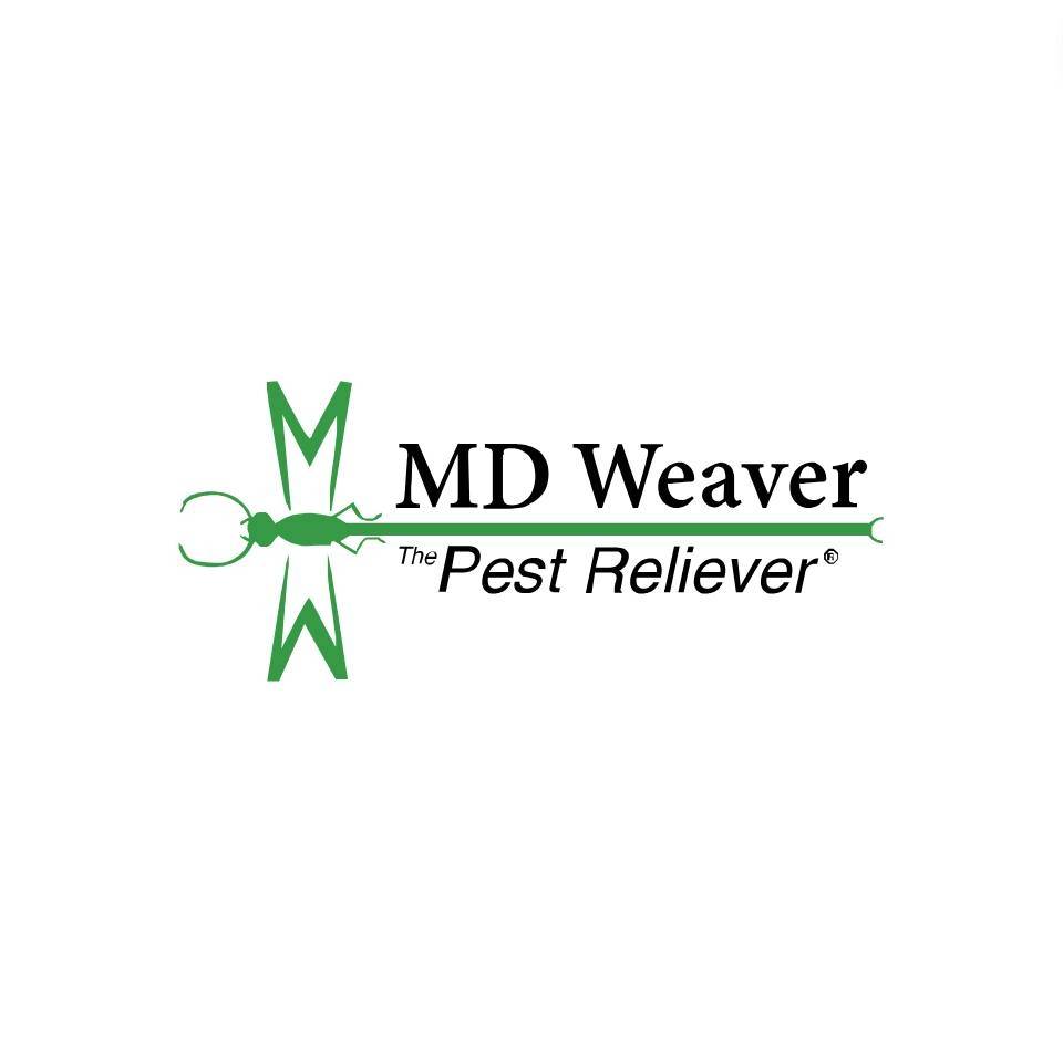 MD Weaver the Pest Reliever