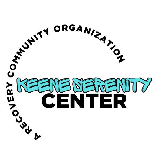 Keene Serenity Center