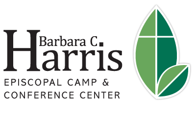 The Barbara C. Harris Camp & Conference