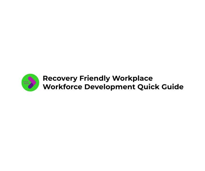 https://recoveryfriendlyworkplace.twic.pics/wp-content/uploads/2026/01/Copy-of-Copy-of-Copy-of-Copy-of-Resource-Resizing-6.png?twic=v1/focus=auto/quality=90
