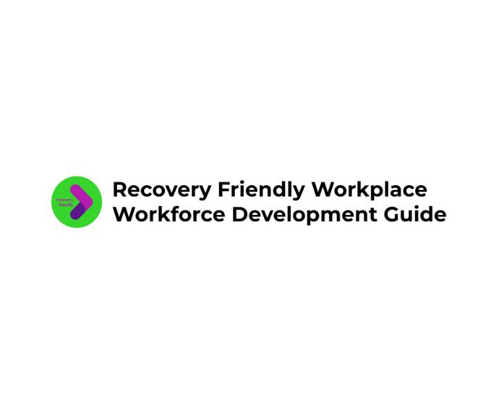 https://recoveryfriendlyworkplace.twic.pics/wp-content/uploads/2026/01/Copy-of-Copy-of-Copy-of-Resource-Resizing-1.png?twic=v1/focus=auto/quality=90