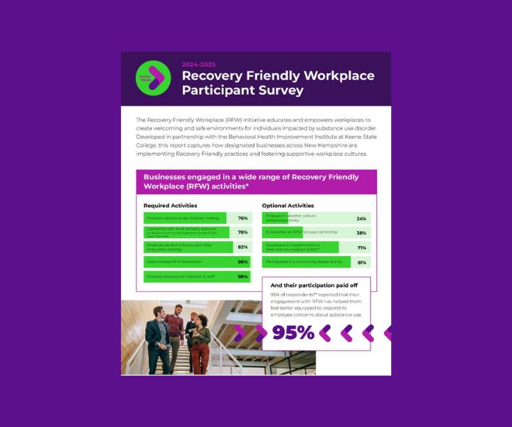 https://recoveryfriendlyworkplace.twic.pics/wp-content/uploads/2026/01/Copy-of-Resource-Resizing-1.png?twic=v1/focus=auto/quality=90