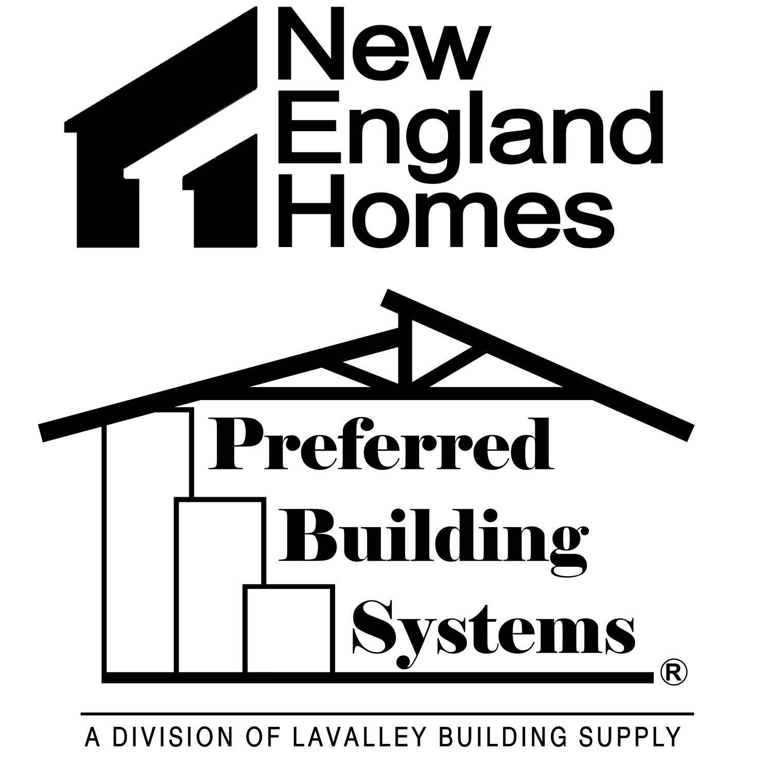 Preferred Building Systems