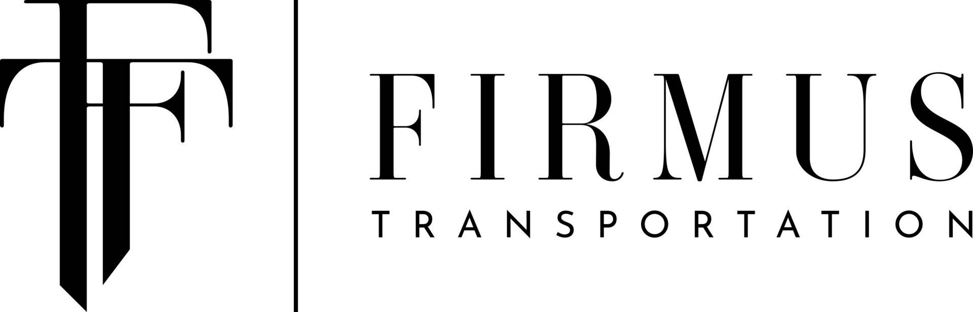 Firmus Transportation