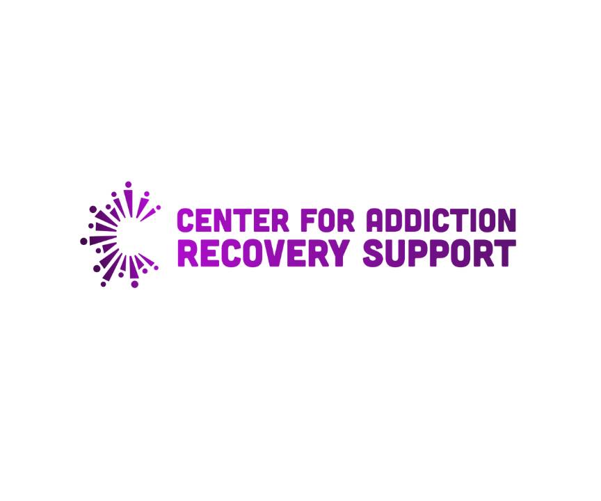 https://recoveryfriendlyworkplace.twic.pics/wp-content/uploads/2026/03/NatlDirectoryofPeerSupports.png?twic=v1/focus=auto/quality=90