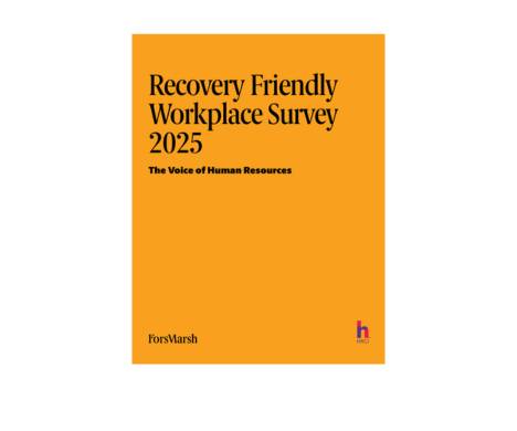 https://recoveryfriendlyworkplace.twic.pics/wp-content/uploads/2026/08/Fors-Marsh-Copy-of-Resource-Resizing-3.png?twic=v1/focus=auto/quality=90